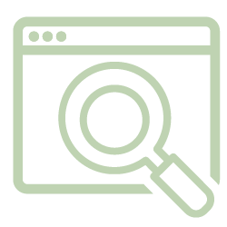 Discover your modeling potential icon