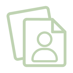 Find modeling talent agencies icon