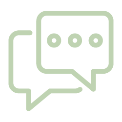 Connect with niche modeling agencies icon