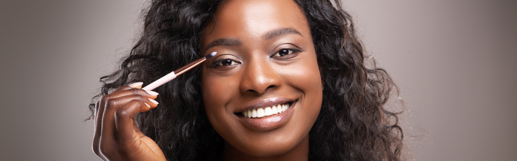 aspiring models hero