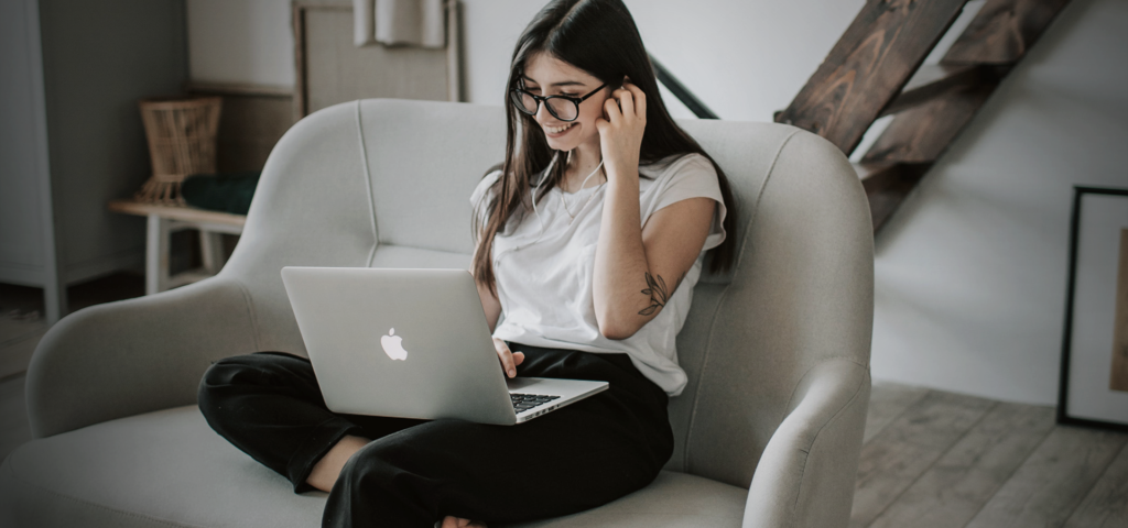 contactus banner pistachio