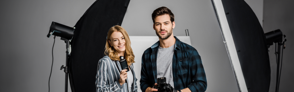 modeling agencies featured