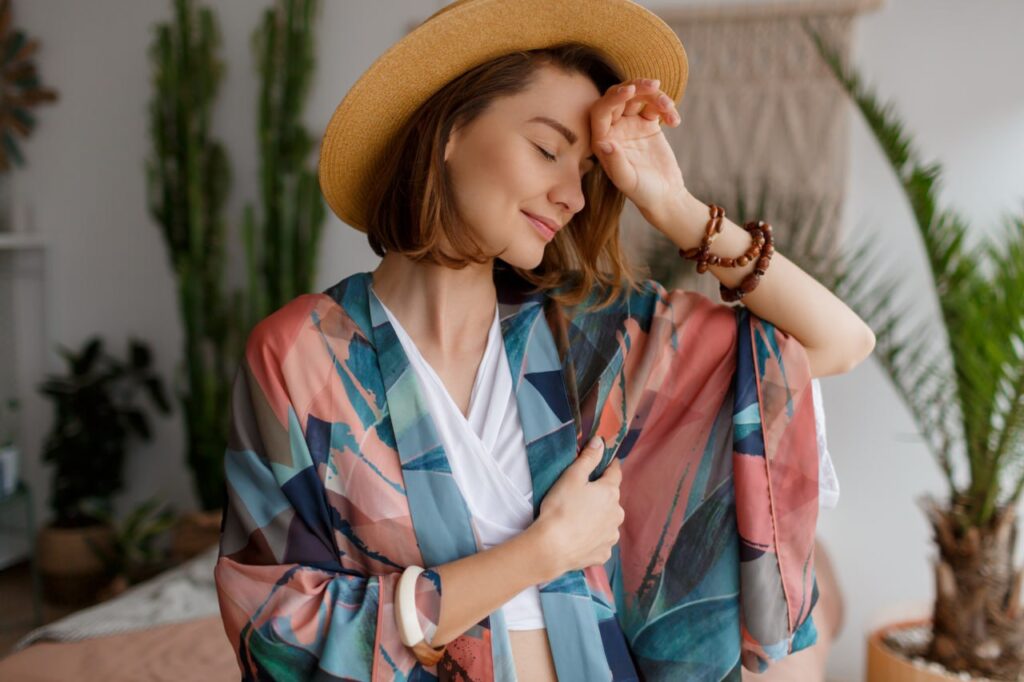 photo 2025 03 28 12 38 56