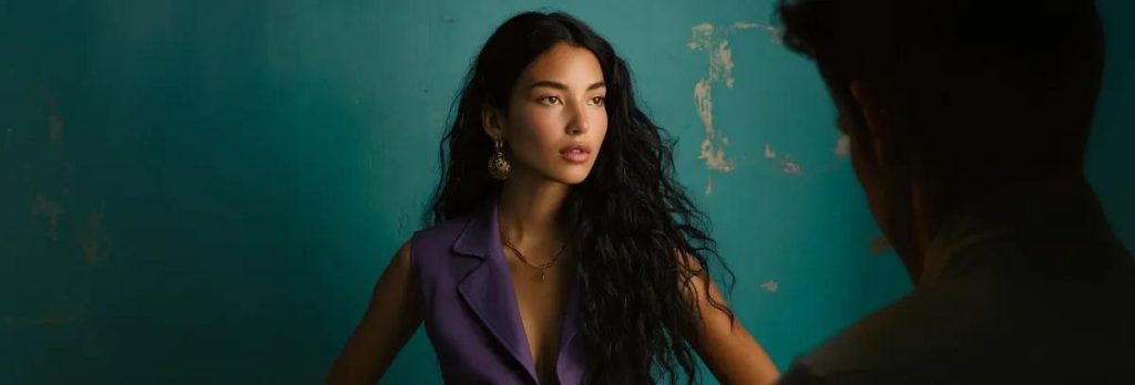 Understanding the Modeling Industry